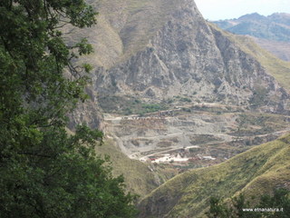 Monte Lapa